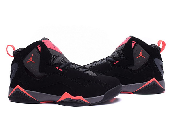 Jordan 7 Women Super Perfect--016